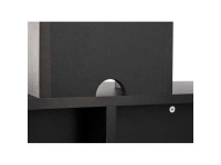 Glorious Workbench black Glorious Workbench black